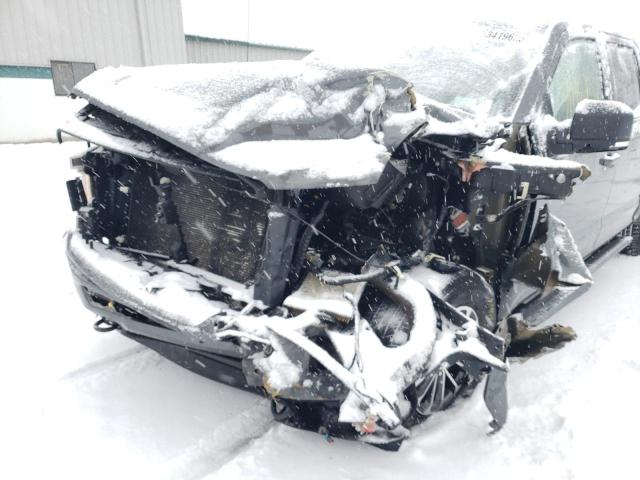 2019 FORD F-150 1FTEW1E41KFD11703