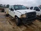 2002 FORD  F450