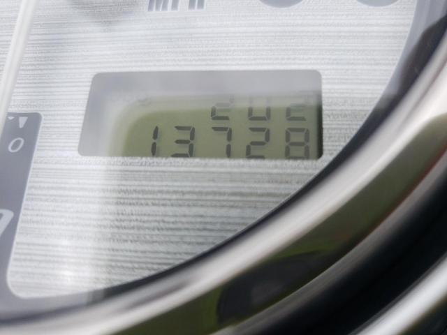 2009 YAMAHA XVS950 A JYAVN01E59A003495