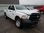 2018 RAM  1500