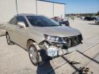 2013 LEXUS  RX350