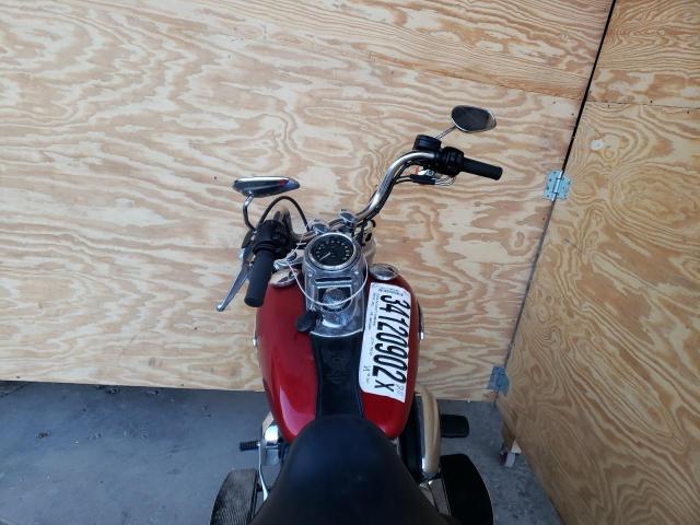 2012 HARLEY-DAVIDSON FLD SWITCH 1HD1GZM10CC335011
