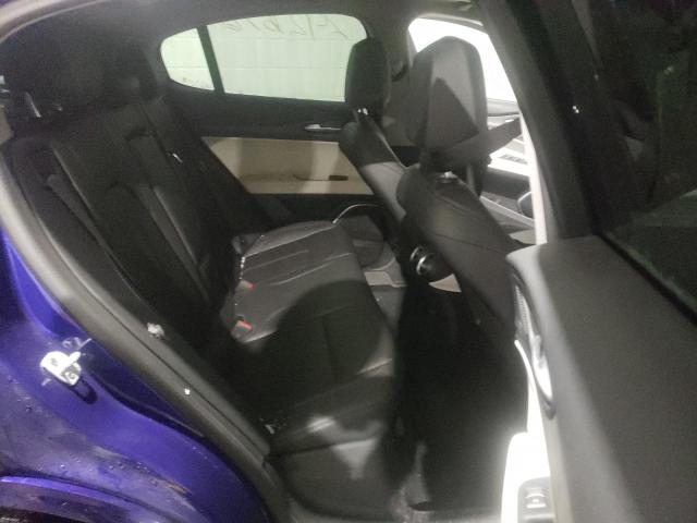 ZASPAKBN2M7D01275 Alfa Romeo Stelvio Ti 2021. Фото: 5