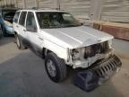 1995 JEEP  CHEROKEE