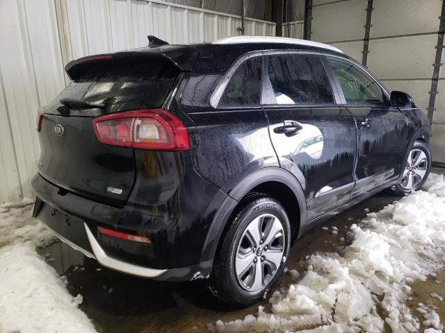 2019 KIA NIRO FE KNDCB3LC6K5315924