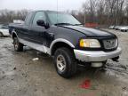 1999 FORD  F150