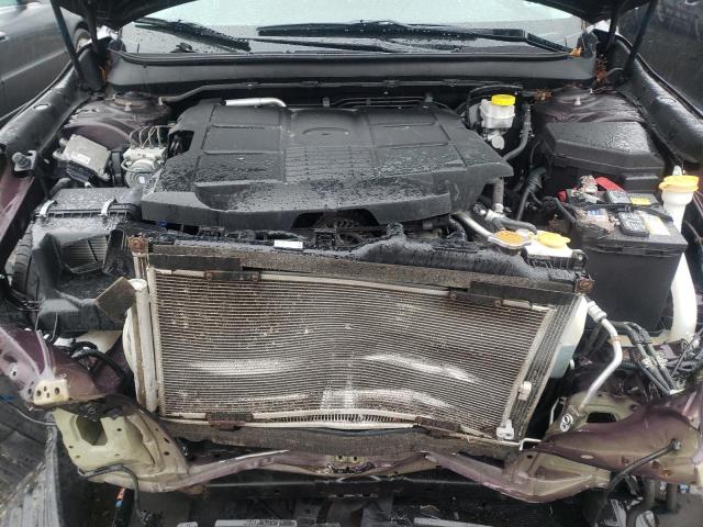 2017 SUBARU OUTBACK TO 4S4BSETC8H3264627