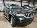 2011 JEEP  CHEROKEE