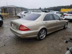 2006 Mercedes-Benz 18/27 4.3L de vânzare în Florence, MS - Front End