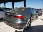 2020 Audi A3 Premium for Sale in Homestead, FL - Side