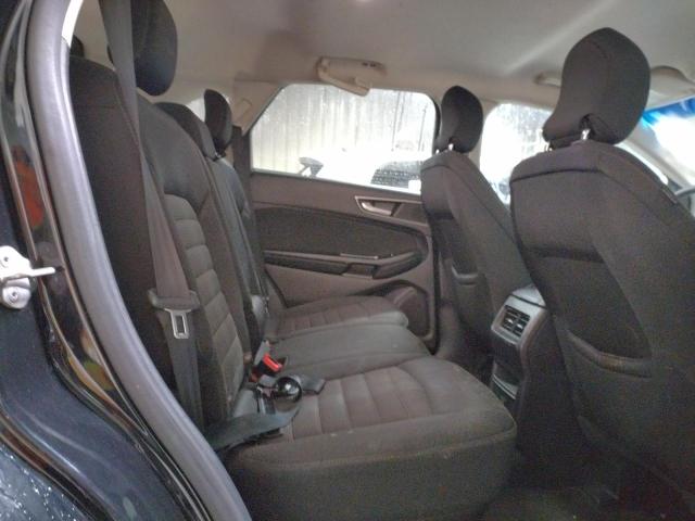 2017 FORD EDGE SEL 2FMPK4J97HBB02897