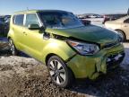 2014 KIA  SOUL