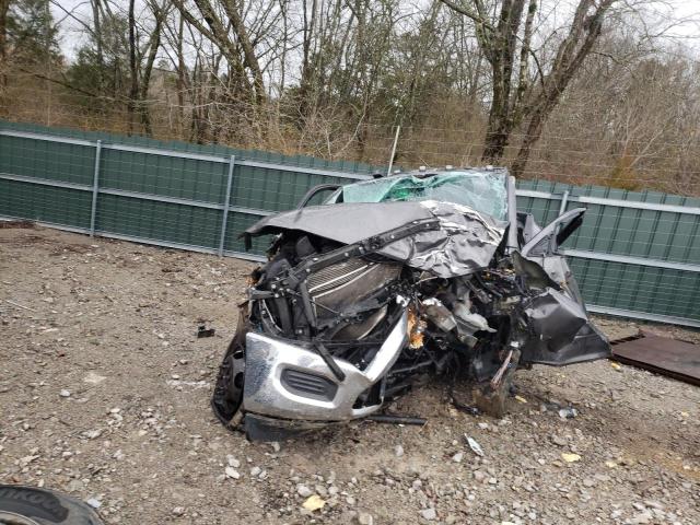 2021 RAM 3500 TRADE 3C63RRGL5MG505063