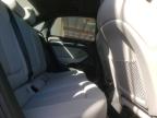 2020 Audi A3 Premium for Sale in Homestead, FL - Side