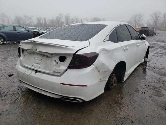 2018 HONDA ACCORD SPO 1HGCV1F36JA188347