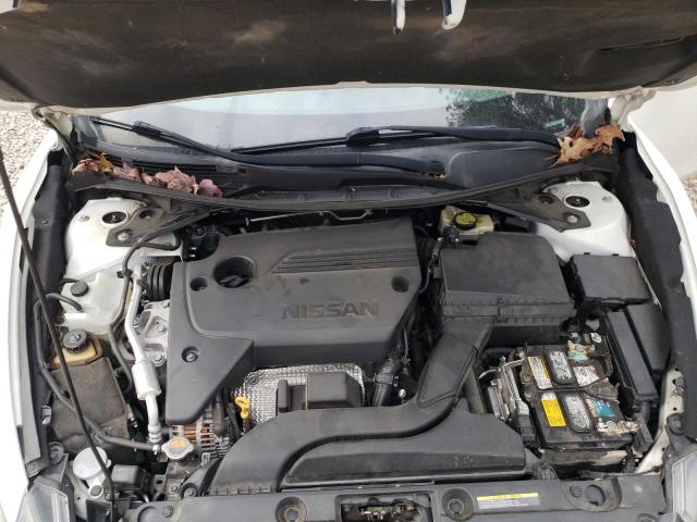 2016 NISSAN ALTIMA 2.5 1N4AL3AP4GC133285