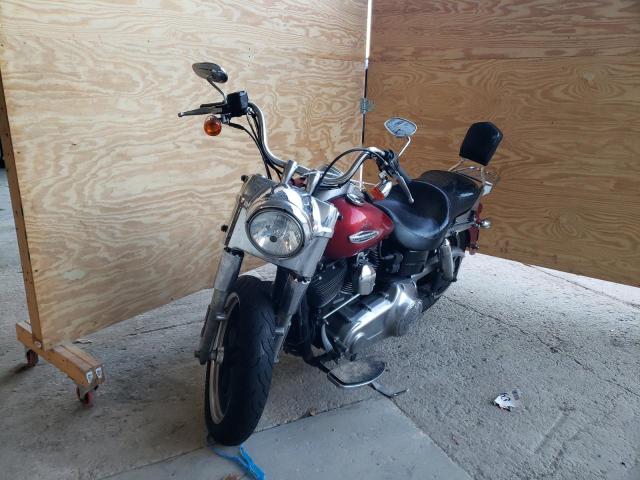 2012 HARLEY-DAVIDSON FLD SWITCH 1HD1GZM10CC335011