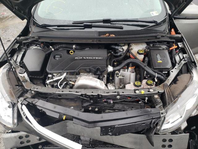 2017 CHEVROLET VOLT PREMI 1G1RB6S53HU108168