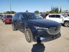 2019 MAZDA  CX-9