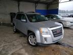 2010 GMC  TERRAIN