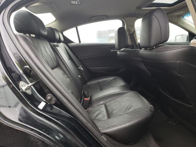 2014 ACURA ILX 20 - 19VDE1F34EE003730