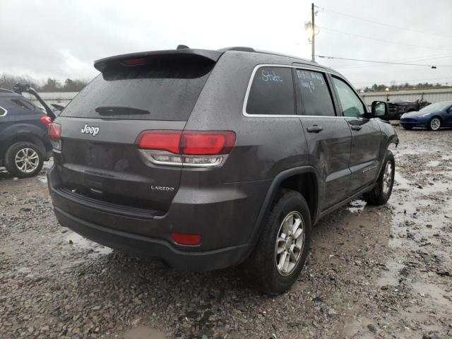 2020 JEEP GRAND CHER - 1C4RJEAG3LC391841