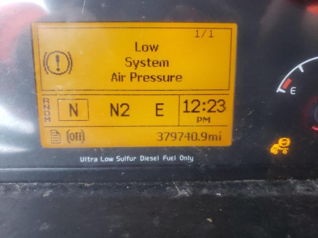 Фото: 4V4NC9EH5KN902251 - 8