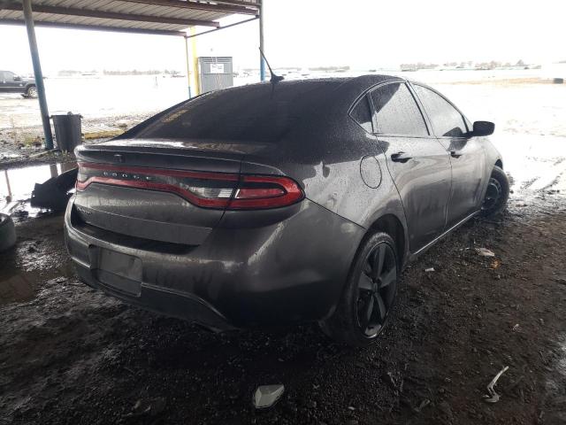 2016 DODGE DART SXT 1C3CDFBB7GD517984