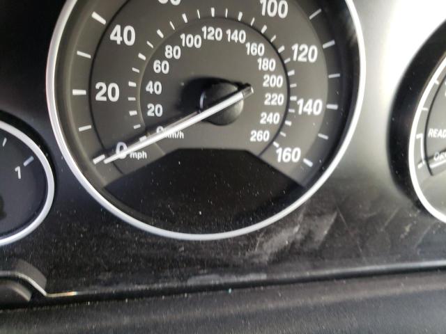 2018 BMW 440I WBA4W7C53JAB87830