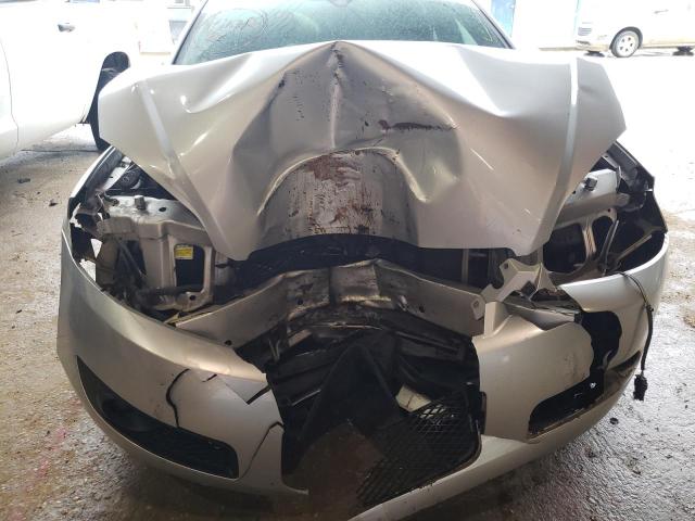 Фото: 2G1WC5E39C1116235 - 9