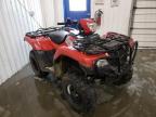 2021 HONDA  TRX520 FM