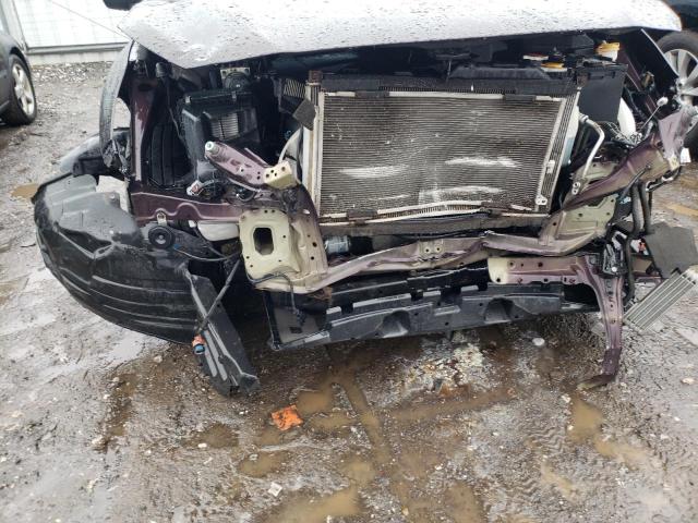 2017 SUBARU OUTBACK TO 4S4BSETC8H3264627