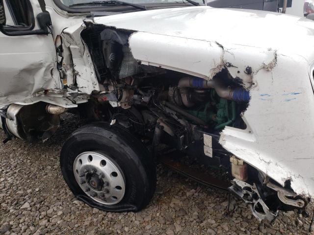 Фото: 4V4NC9EH5KN902251 - 9