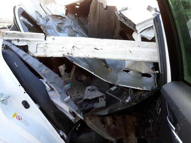 2018 TOYOTA CAMARY JTNB11HK8J3014919