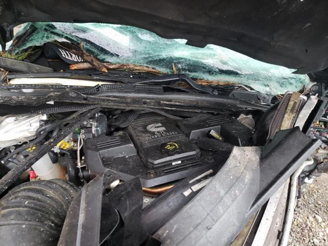 2021 RAM 3500 TRADE 3C63RRGL5MG505063