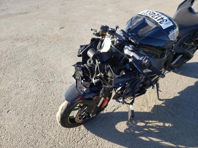 2021 KAWASAKI ZX1002 M JKBZXVM16MA000559