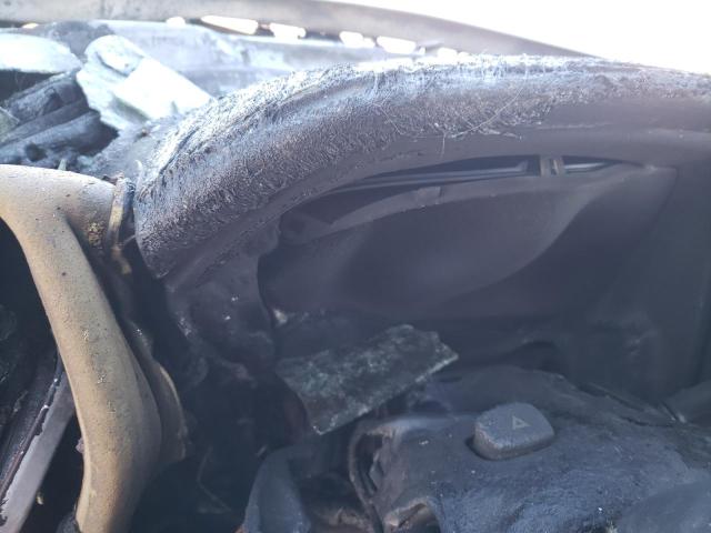 2016 GMC SIERRA K35 1GT42YE85GF155983