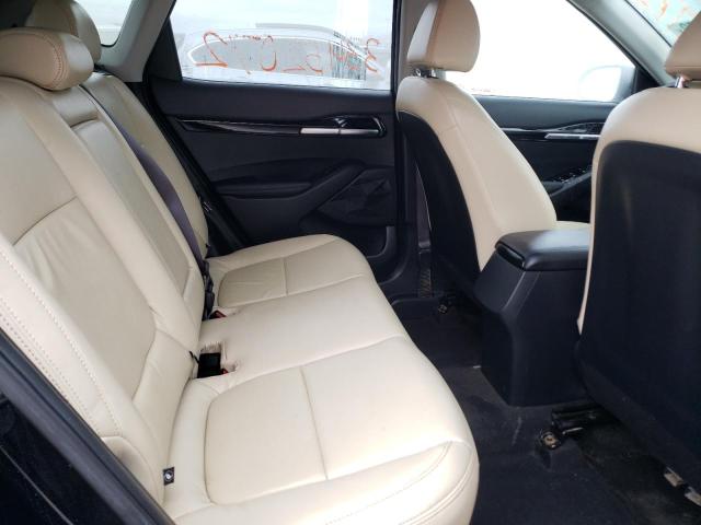 2021 KIA SELTOS S KNDEU2AA3M7219531