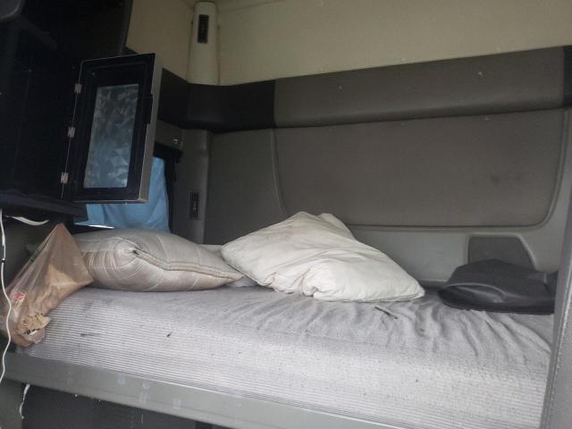 3HSDJAPR1FN139957 International Prostar 2015. Фото: 4