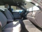 2020 Audi A3 Premium for Sale in Homestead, FL - Side