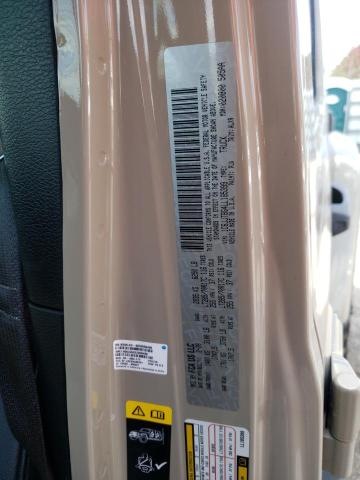 2020 JEEP GLADIATOR 1C6JJTBG4LL185399