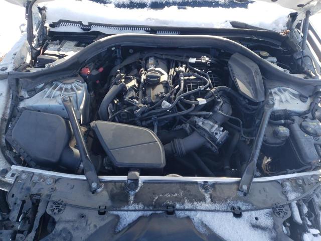 2018 BMW 530 XI WBAJA7C54JWA71251