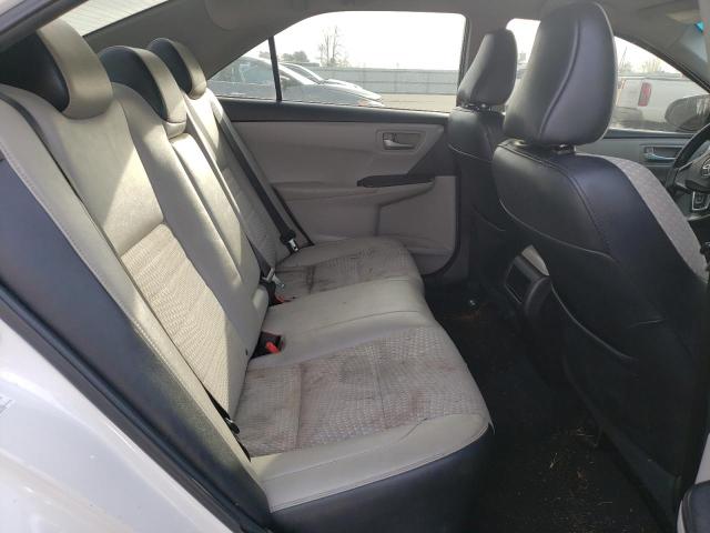 2015 TOYOTA CAMARY 4T1BF1FK9FU071023