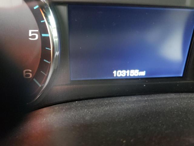 2018 CHEVROLET SILVERADO - 3GCUKREC3JG555217