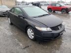 2010 HONDA  CIVIC