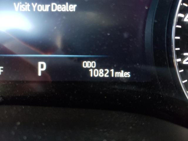 2021 TOYOTA SIENNA LIM 5TDERKEC2MS025995