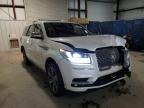 2019 LINCOLN  NAVIGATOR