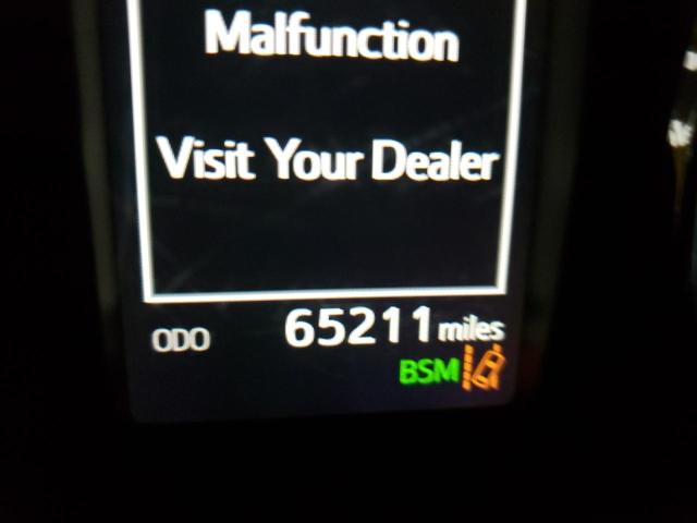 2018 TOYOTA RAV4 HV SE JTMJJREV7JD190643