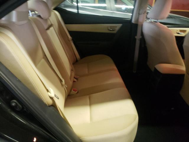 2018 TOYOTA COROLLA L 2T1BURHE4JC114169