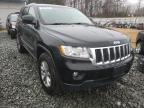 2012 JEEP  CHEROKEE